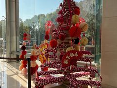 -太阳岛度假酒店