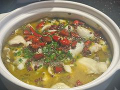 -华豫川酒家(双子塔店)