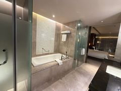 -广交会威斯汀酒店