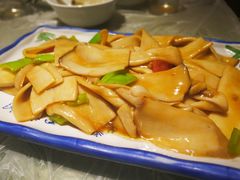 -乡间好味私家菜(总店)