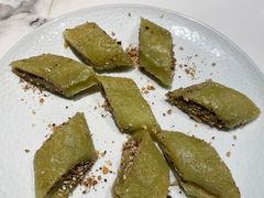 -潮州府·潮菜·砂锅粥(徐家汇店)