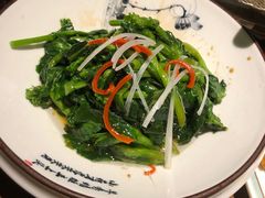 -意满花千醉(金茂览秀城店)