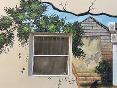 -梅州天地人花园酒店(梅县人民广场店)