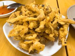 -屋里家延边朝鲜族冷面(南园店)