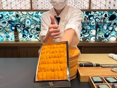 -小十Omakase(地王大厦店)