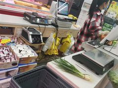 -鲜丰水果(仙霞路店)