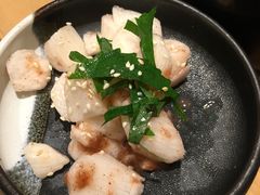 -沼津港渔市(宏伊国际广场店)