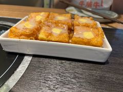 -炉角·鲍鱼牛腩煲(国贸商城店)