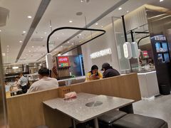 -大米先生(德思勤分店)