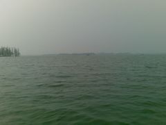 -东湖落雁景区