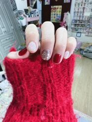 -艾珂·美甲美睫