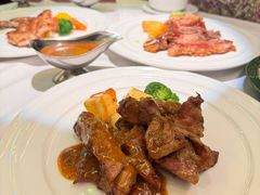 -太平馆西餐厅(北京路店)