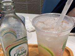 -牛楠楠·香港牛腩茶餐厅(永旺店)