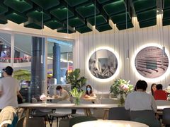 -gaga(深圳福田星河COCO Park店)