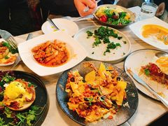-the rug 飞毯 (朝阳公园店)