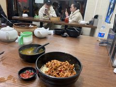 -万寿斋(山阴路店)