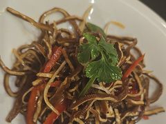 -金柱大盘鸡(和田二街店)