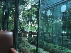 -星巴克(西湖天地店)