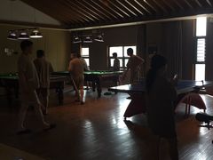 -醉翁水城