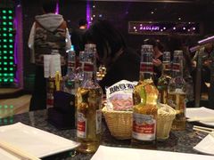 iphone_upload_pic-好乐迪KTV(金钻店)