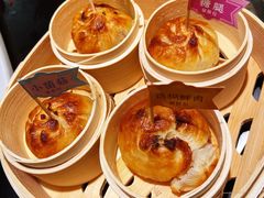 -云海肴云南菜·蒸汽石锅鱼(青岛万象城店)