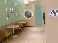 -MAKY米旗(紫薇田园店)