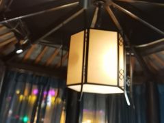 -潍坊宴·大管家(文化路店)