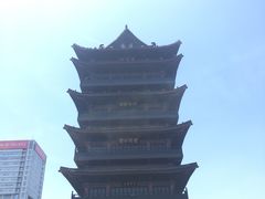 -包公祠