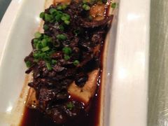 -新竹里馆·花园餐厅(兴苑路店)