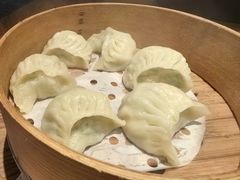 -馋嘴猫•北京食堂•宵夜(亚运村店)