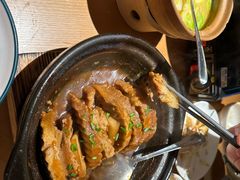 -乡里八闽·福州乡土菜(高宅店)
