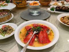 -大蓉和(一品天下店)