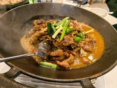 -天怡·鱼工厂(梅溪湖店)