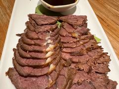 -金鱼妈妈 山野·食趣(荫山街店)