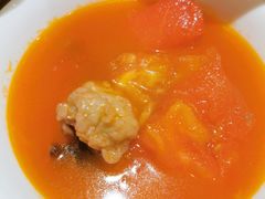 -茅溪菜·家常菜(九街店)