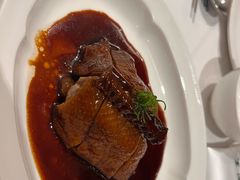 -南麓·浙里(外滩店)