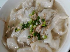 -哈曼度假酒店哈宝家庭餐厅(大东海店)