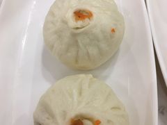 -李与白包子铺(桐梓林店)