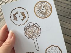 -嘉定博物馆