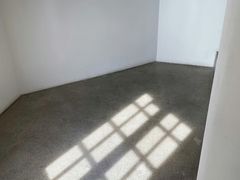 -设计共和 Design Republic(江宁路店)
