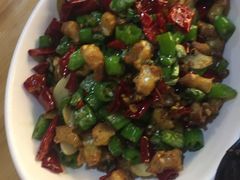 -二孃鸡爪爪(东郊记忆店)