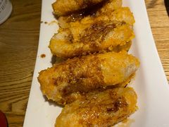 -丰乐餐厅·始于1999·本地老字号