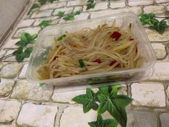 -衢州土菜馆(龚大塘店)