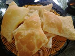 -百花人家(清水田园店)