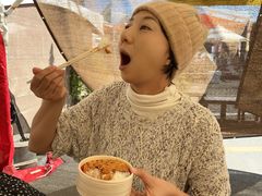 -滨千鸟之汤 海舟