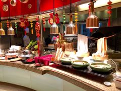 -北京中国大饭店