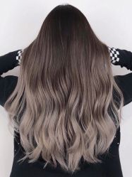 -MY HAIR ARDOR