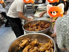 -即墨印象
