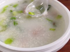 -银记肠粉店(北京路店)