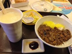 iphone_upload_pic-永和大王(朝晖店)
